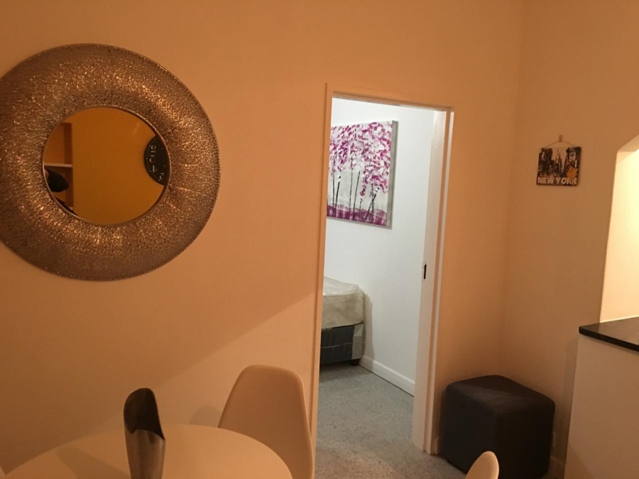 3 Bedroom Property for Sale in Zonnebloem Western Cape